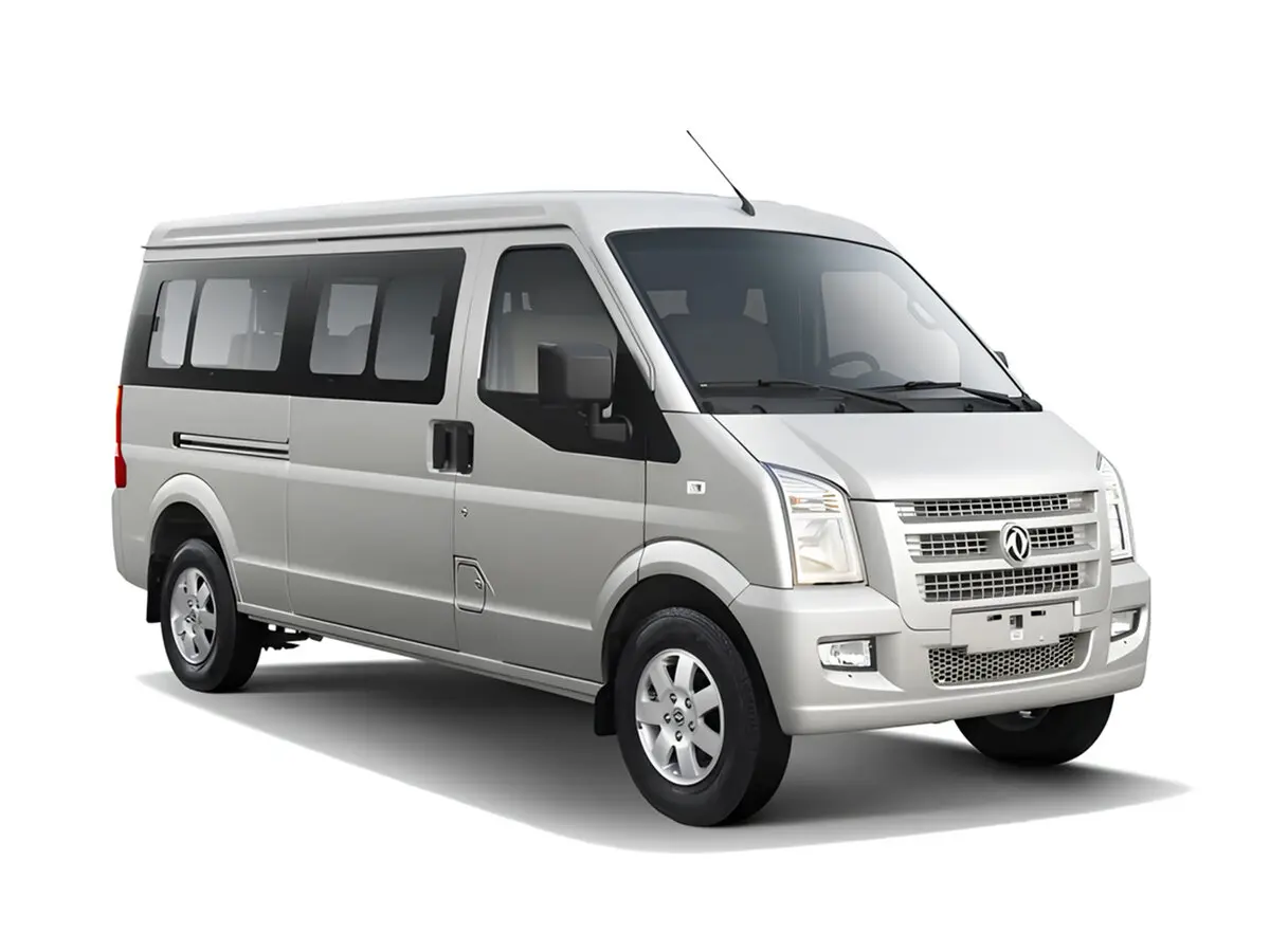 Dongfeng C36 I