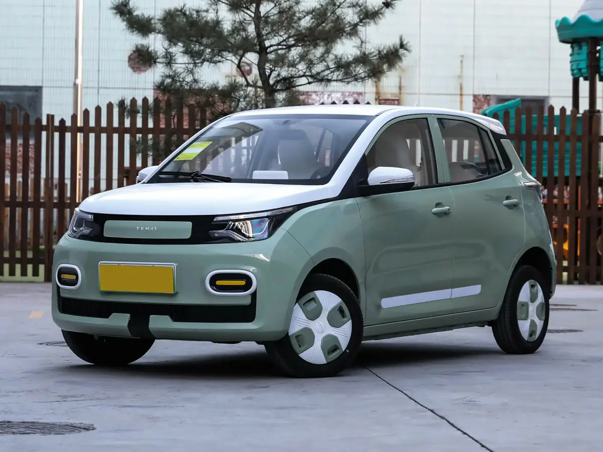 Letin Mengo Pro 2025 – н.в.