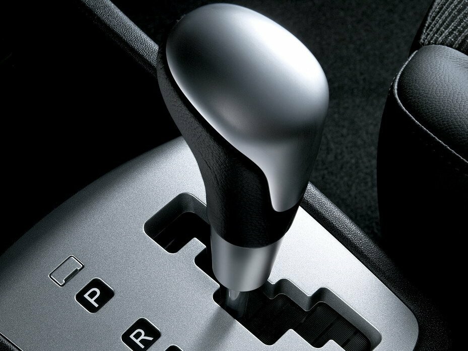Kia Ceed I Хэтчбек 3 дв. — фото 10