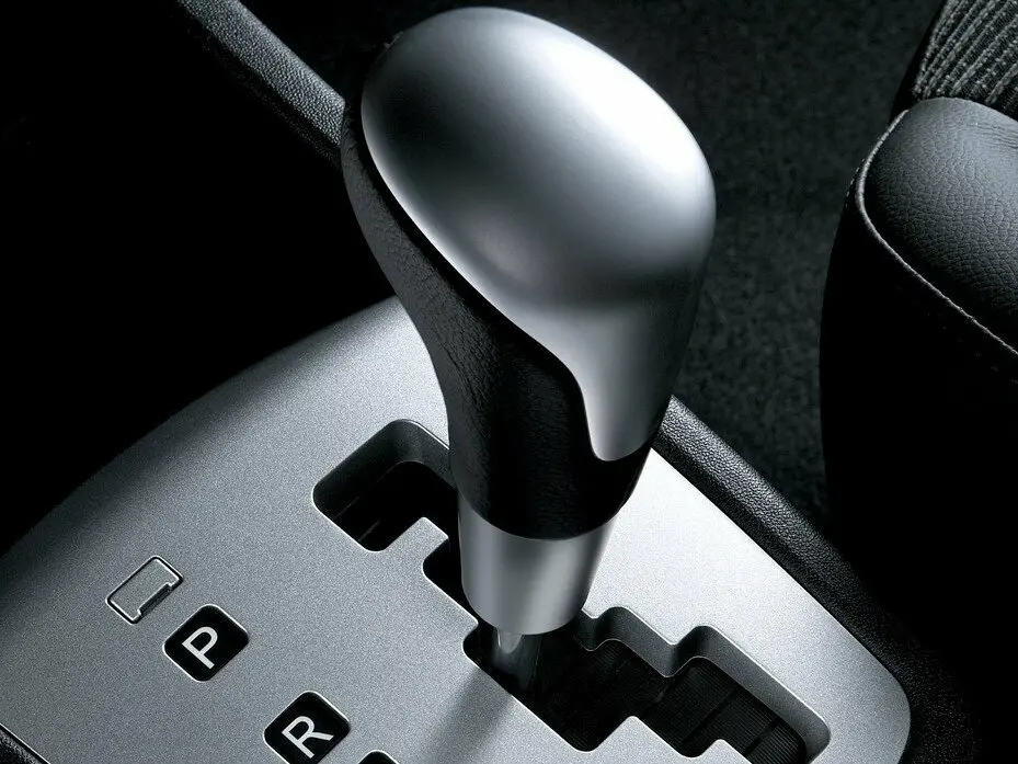 Kia Ceed I Хэтчбек 3 дв. — photo 10