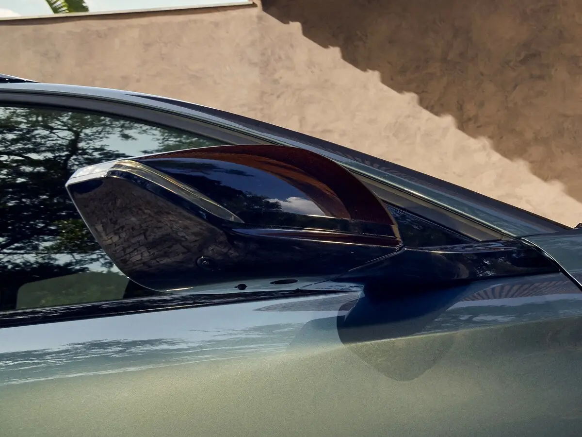 Peugeot 308 III Рестайлинг Универсал 5 дв. — сүрөт 7