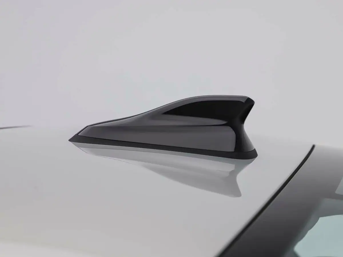 Volkswagen Sagitar IV Седан L — сүрөт 17