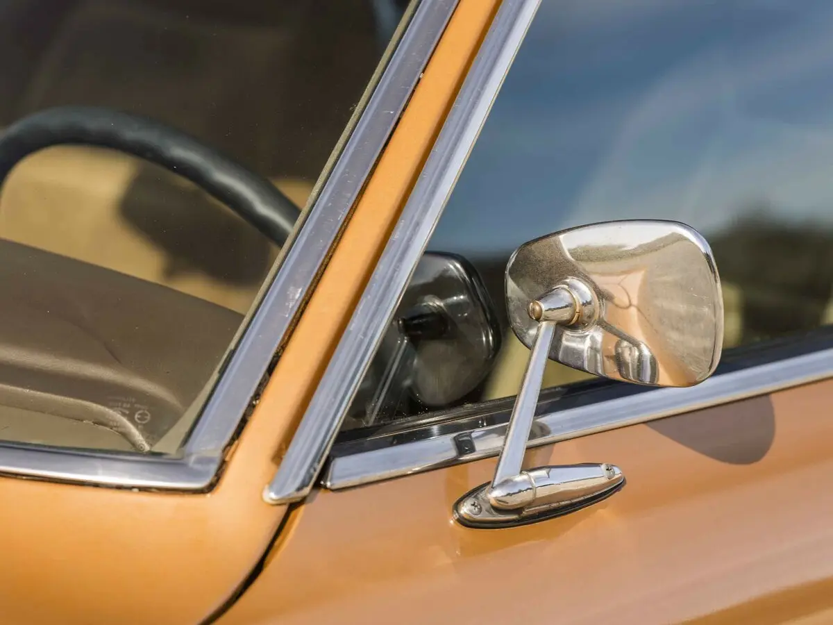 Mazda RX-4 1972 – 1978 Купе-хардтоп — сүрөт 11