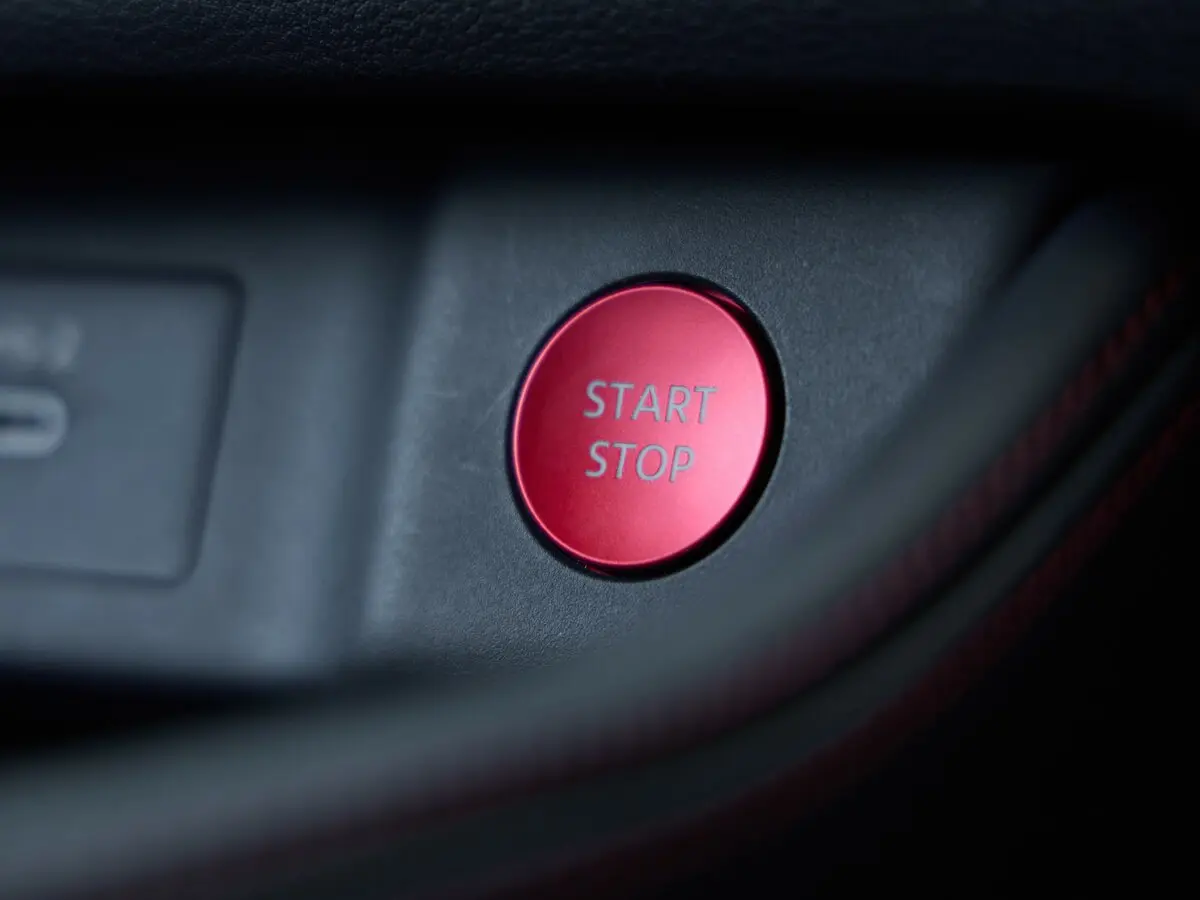 Nissan X-Trail IV Рестайлинг Внедорожник 5 дв. Nismo — фото 10