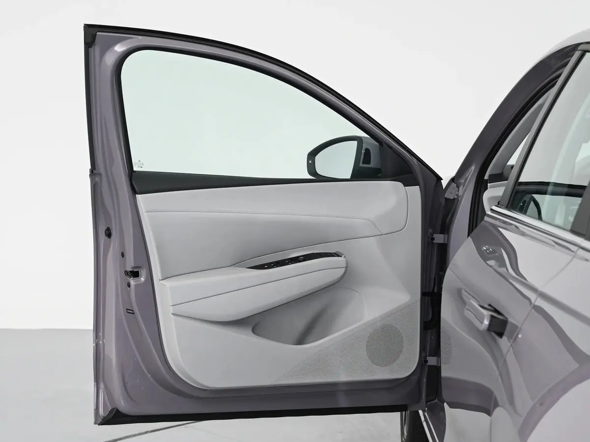 Volkswagen Lavida IV Седан Pro — сүрөт 10