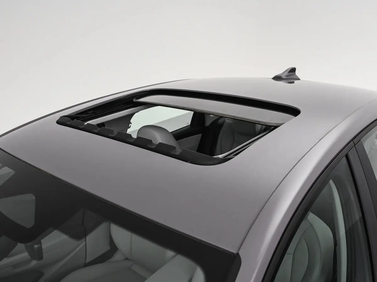 Volkswagen Lavida IV Седан Pro — сүрөт 16
