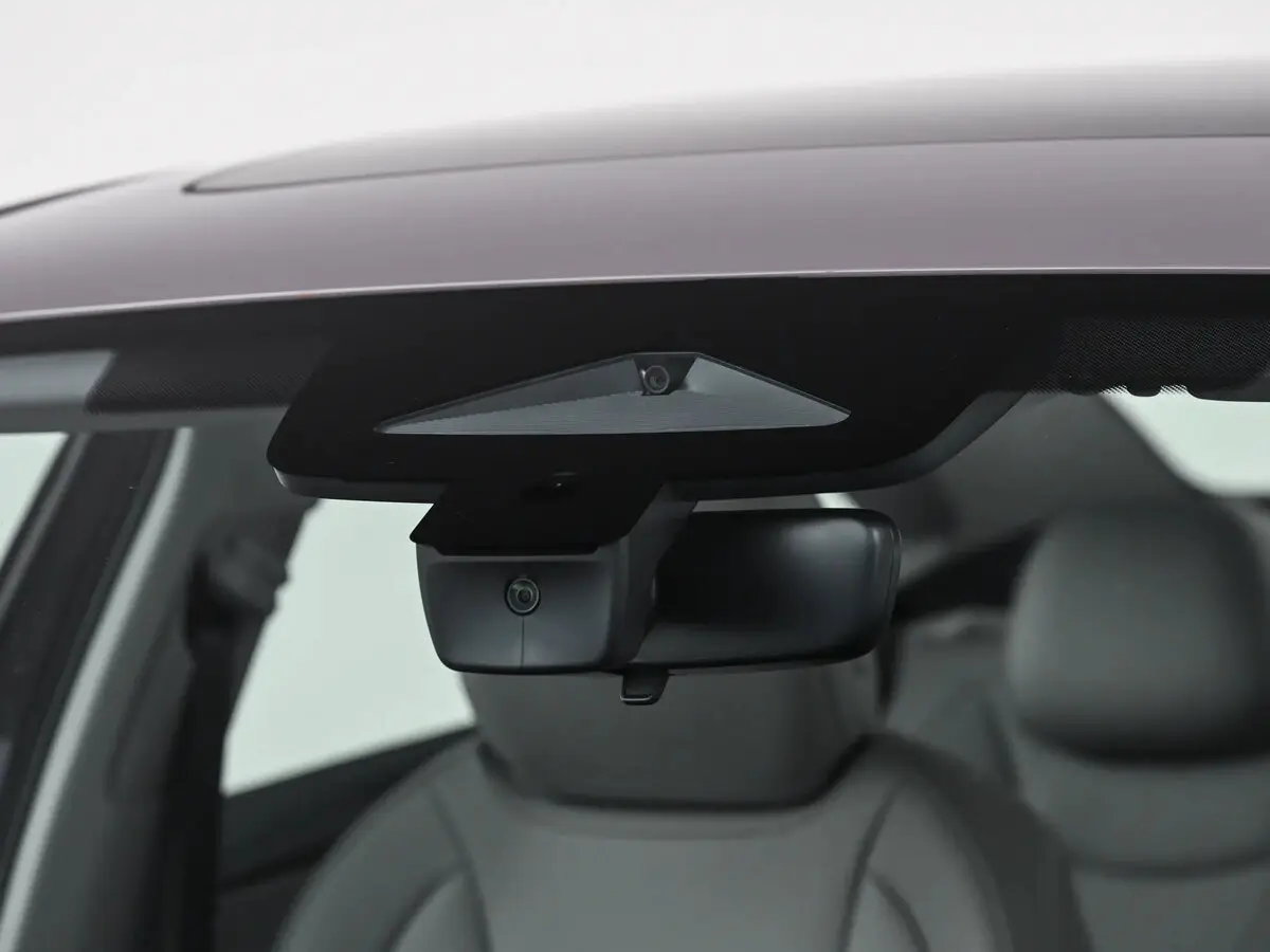 Volkswagen Lavida IV Седан Pro — сүрөт 17