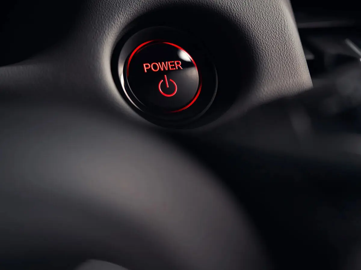 Honda Jazz IV Рестайлинг Хэтчбек 5 дв. — фото 10