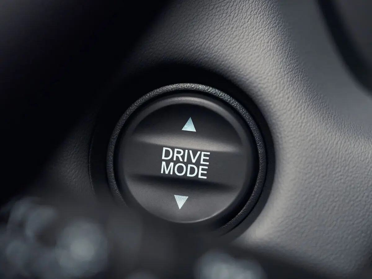 Honda Jazz IV Рестайлинг Хэтчбек 5 дв. Crosstar — фото 11