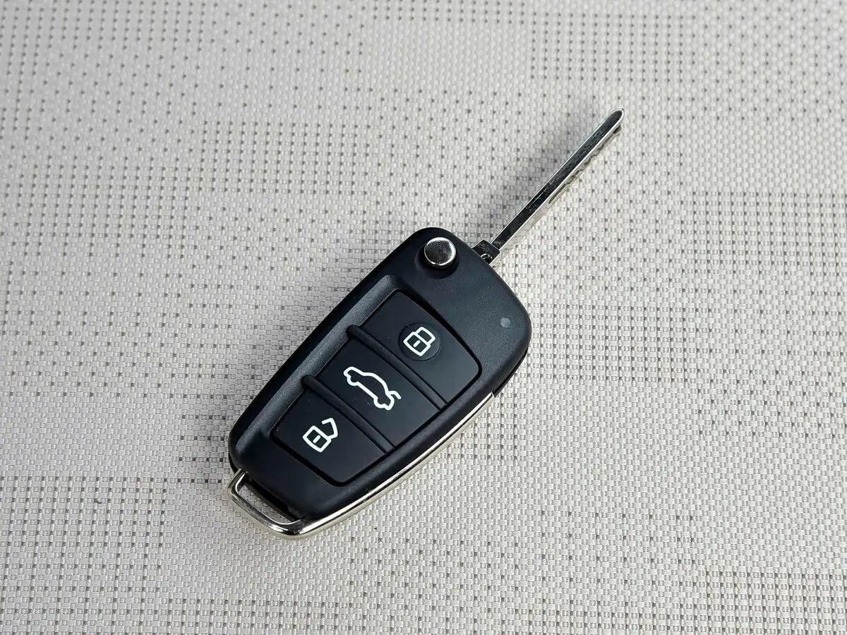Chery QQ Ice Cream I Рестайлинг Хэтчбек 3 дв. — сүрөт 14
