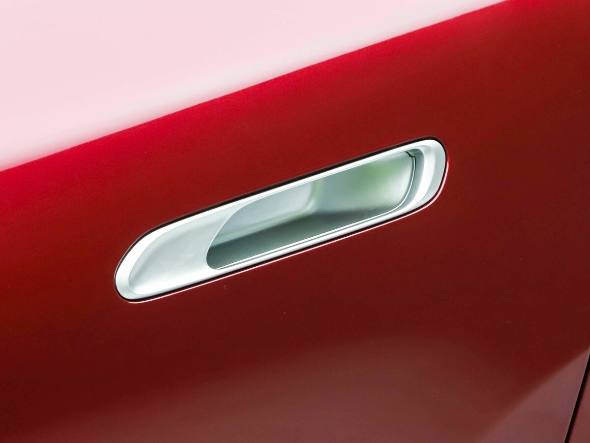 BYD Seal 08 2026 – н.в. Седан