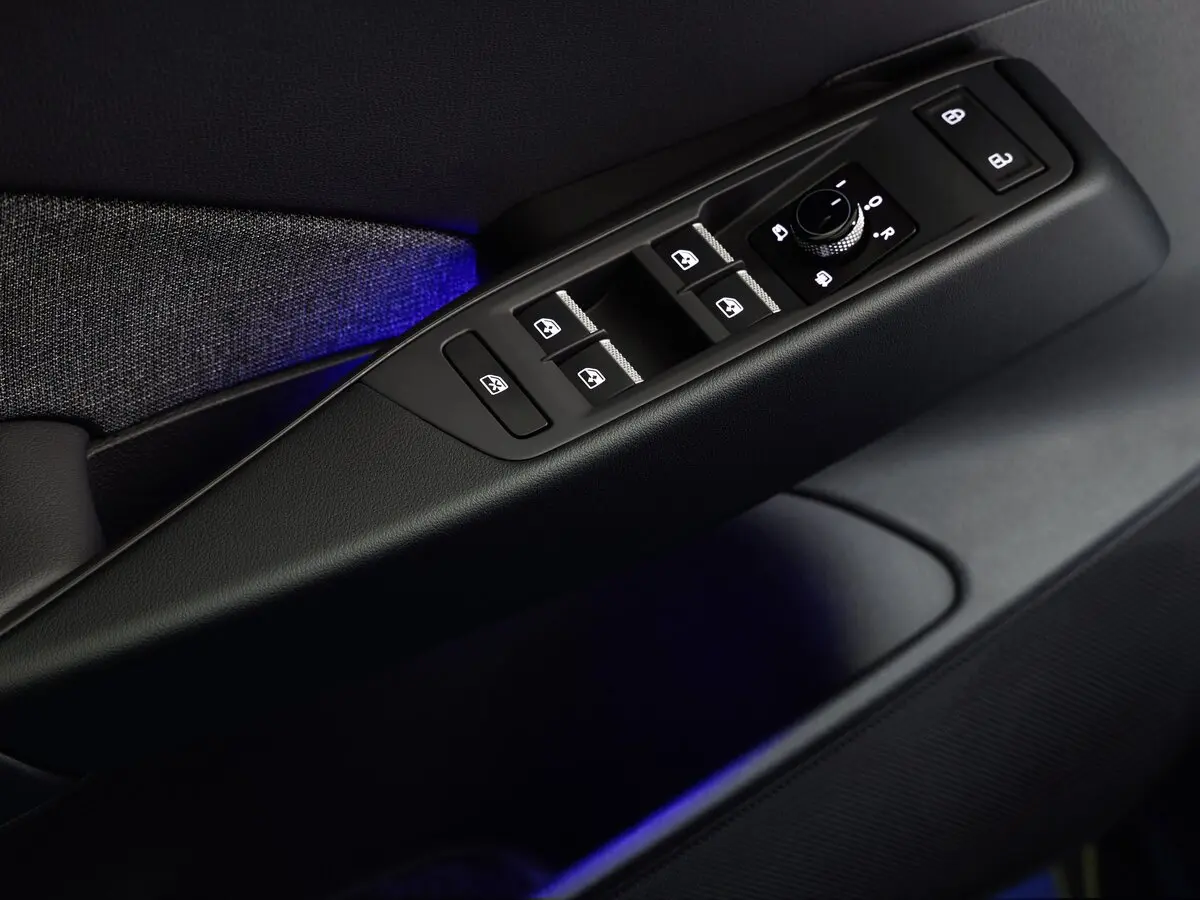 Volkswagen ID.3 I Рестайлинг 2 Хэтчбек 5 дв. Neo — сүрөт 11