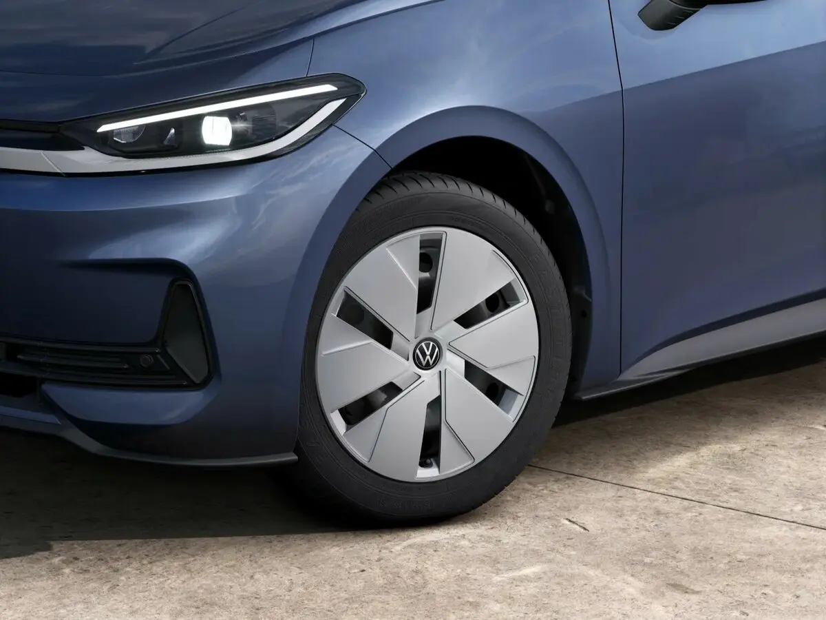 Volkswagen ID.3 I Рестайлинг 2 Хэтчбек 5 дв. Neo — сүрөт 16