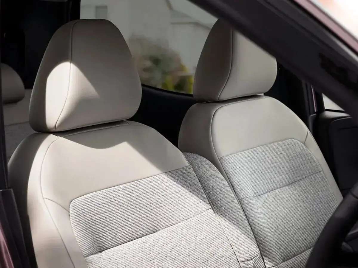 Nissan Sakura I Рестайлинг Хэтчбек 5 дв. — сүрөт 11