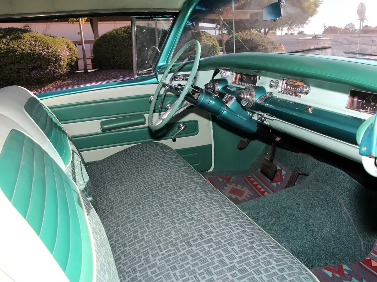 Buick Special II Рестайлинг 3 Купе-хардтоп — сүрөт 5