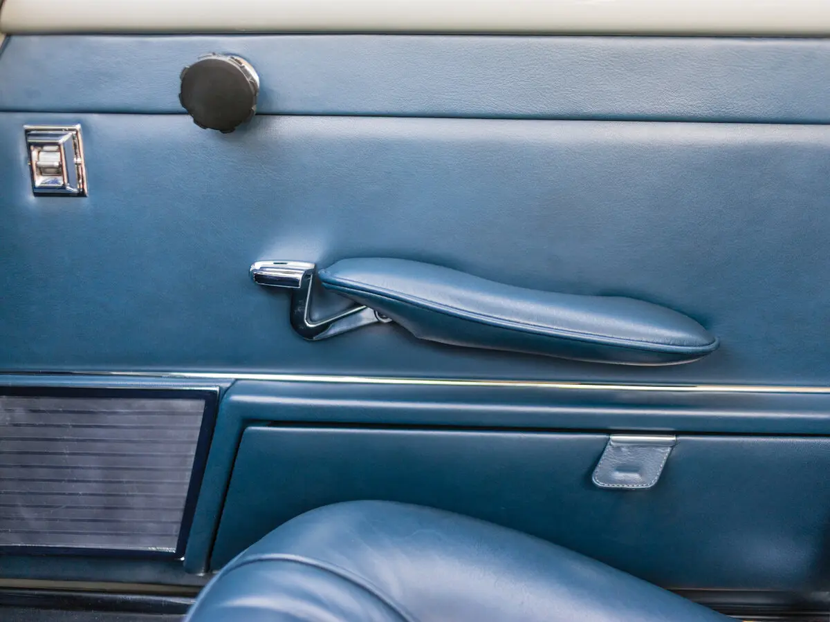 Ferrari 250 GT/E 2+2 1960 – 1963 Купе — сүрөт 11