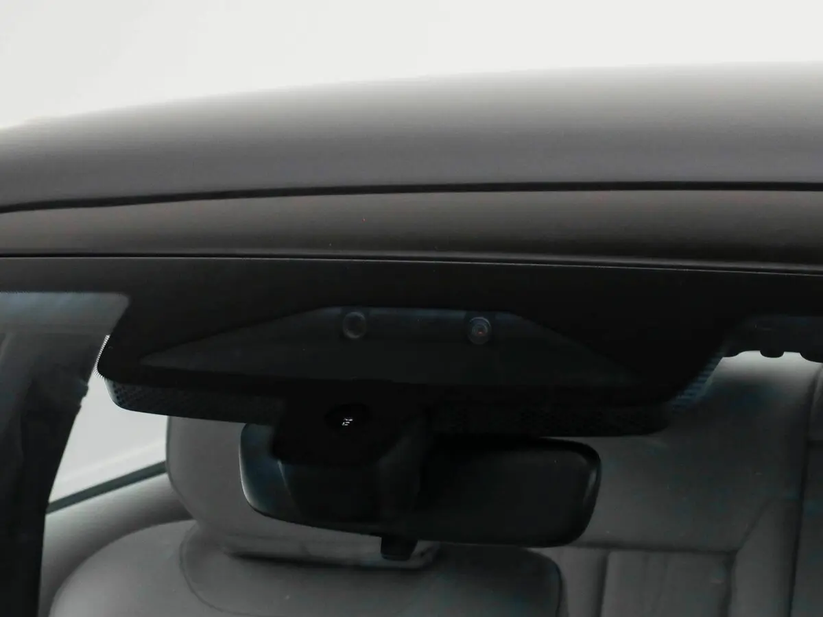 Volkswagen ID.Era 5S 2026 – н.в. Седан — сүрөт 19