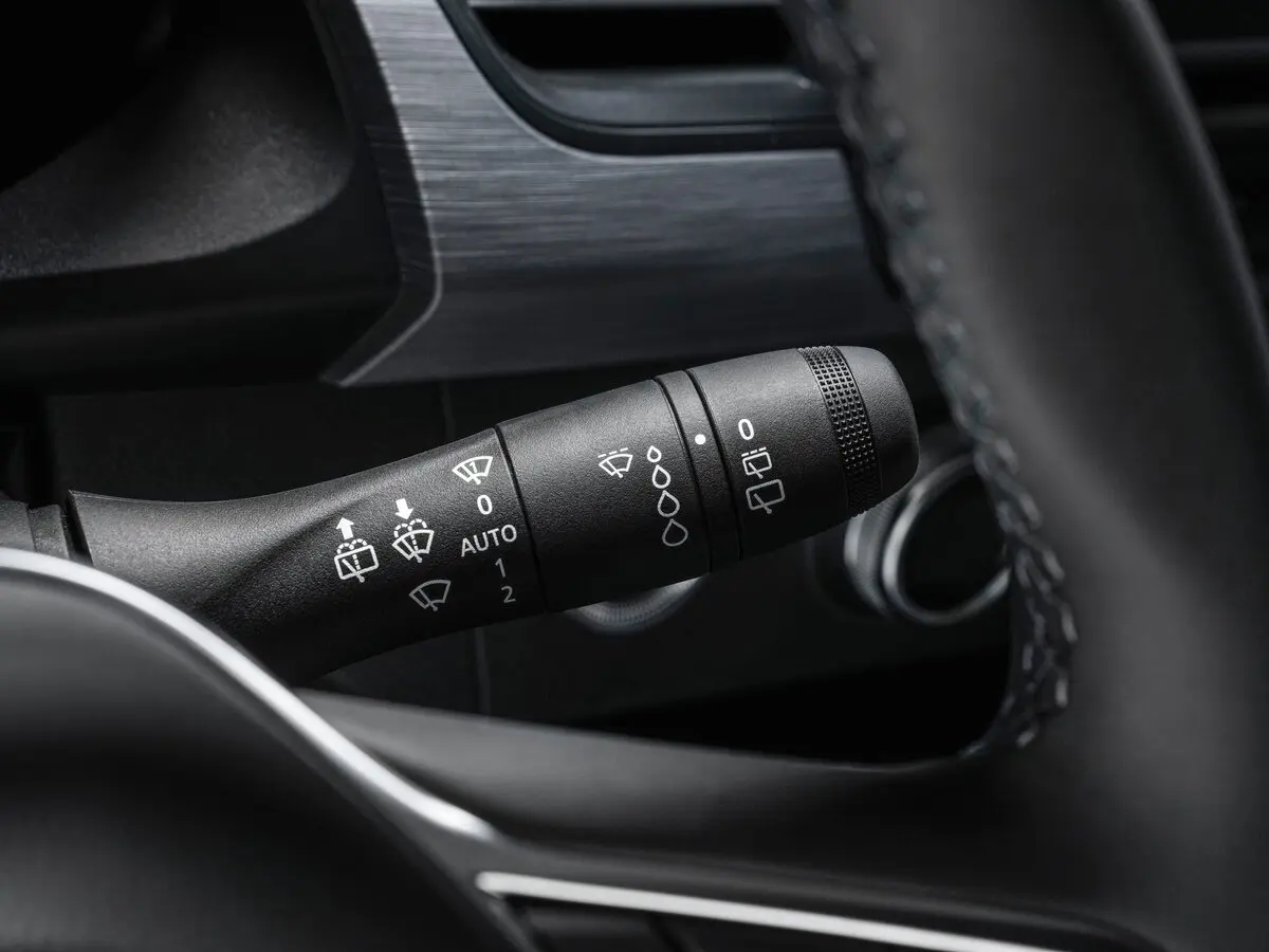 Nissan Townstar 2022 – н.в. Компактвэн — photo 20