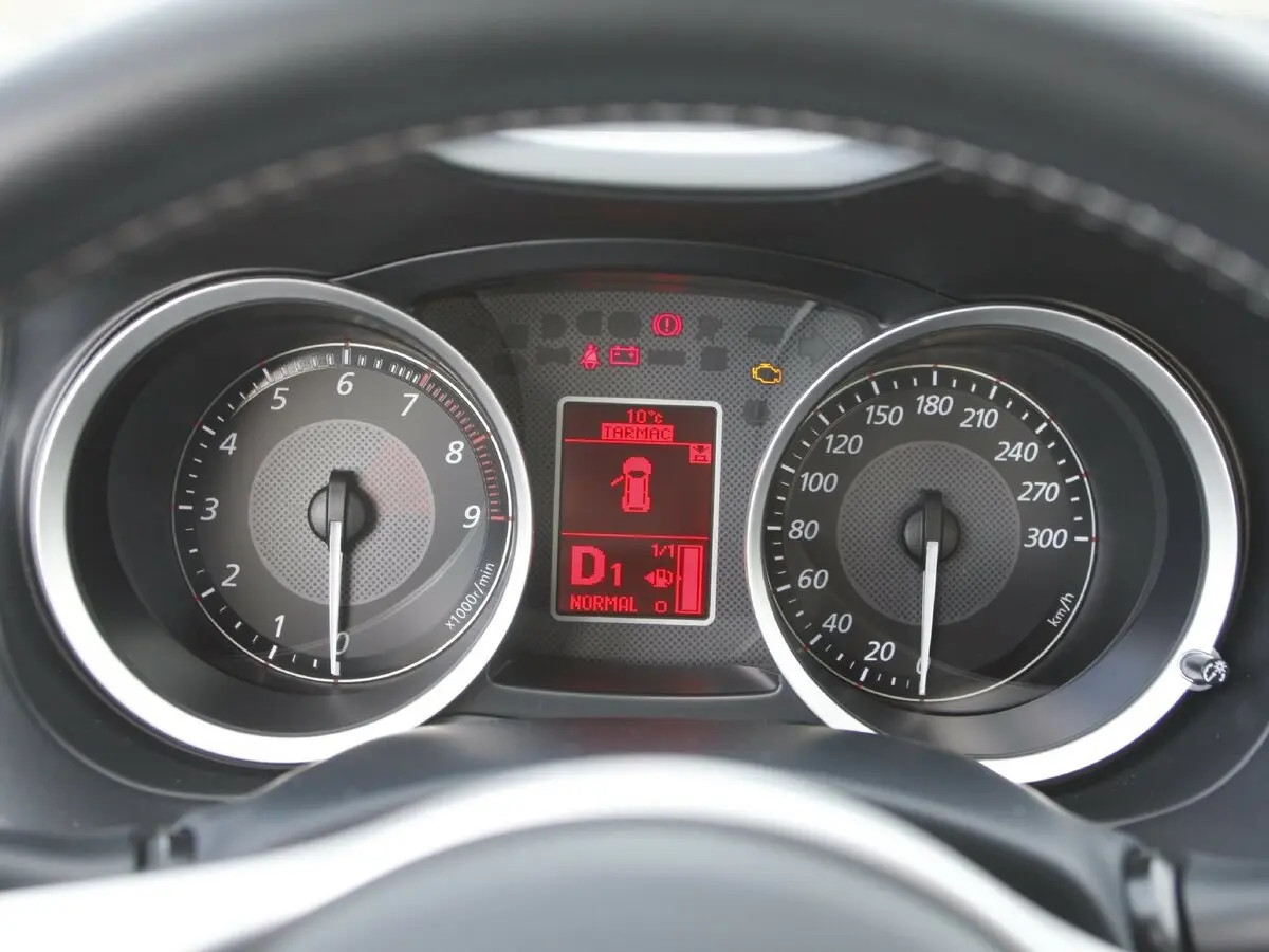 Mitsubishi Lancer Evolution X Седан — сүрөт 9