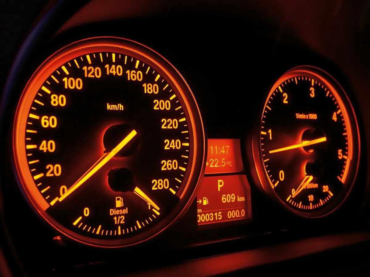 BMW 3 серии V (E90/E91/E92/E93) Рестайлинг Универсал 5 дв. — сүрөт 8