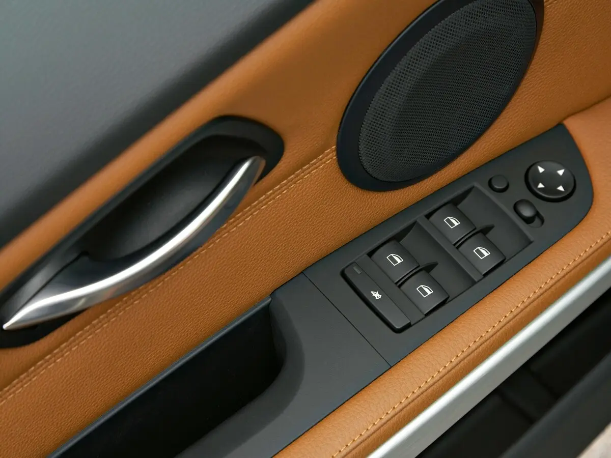 BMW 3 серии V (E90/E91/E92/E93) Рестайлинг Универсал 5 дв. — сүрөт 10