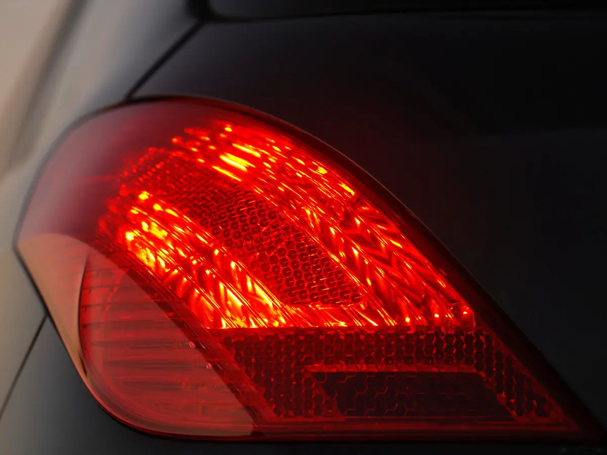 Peugeot 308 I Универсал 5 дв. — сүрөт 16
