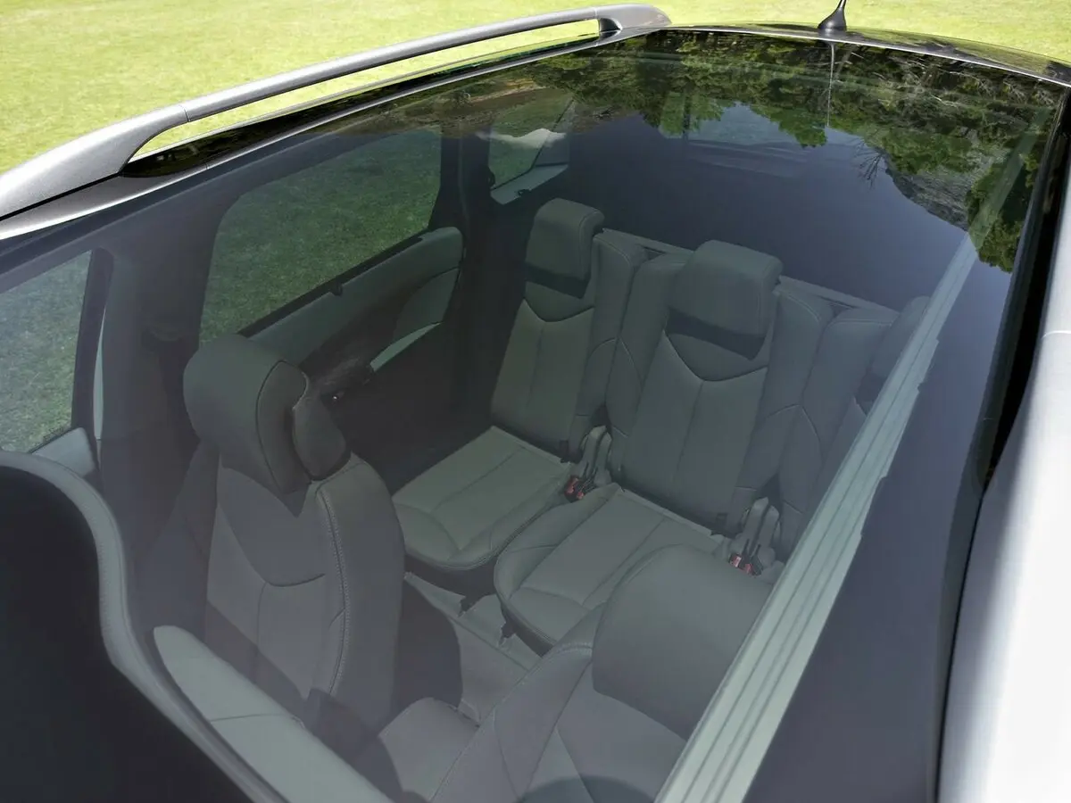 Peugeot 308 I Универсал 5 дв. — сүрөт 17