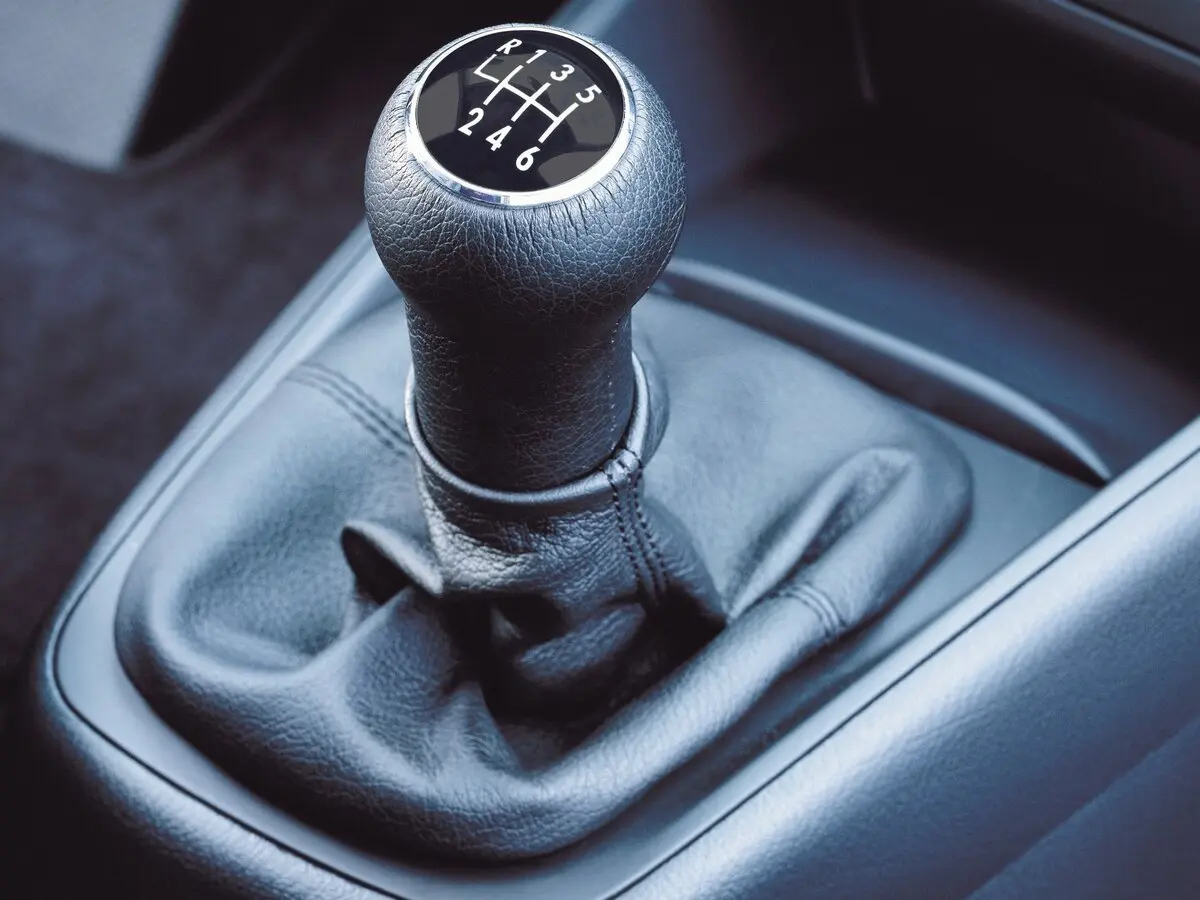 Volkswagen Golf IV Универсал 5 дв. — фото 9