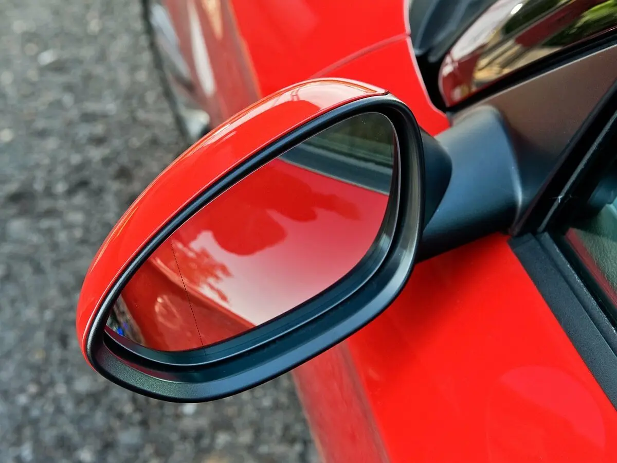 BMW Z4 II (E89) Родстер — сүрөт 14