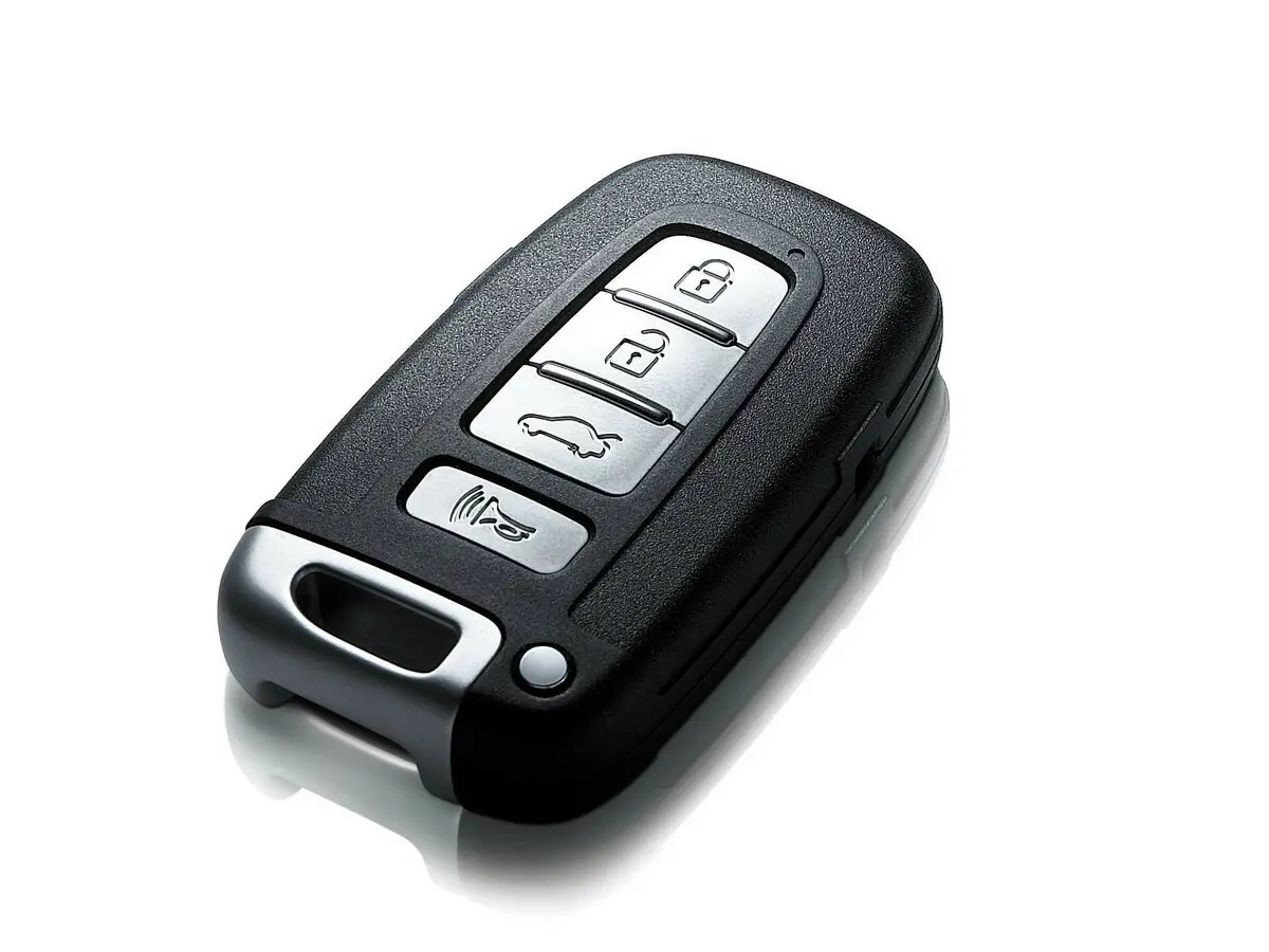 Kia Cerato II Седан — сүрөт 12
