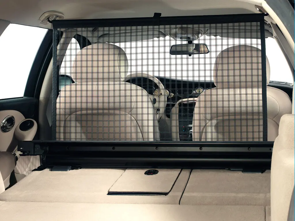 Rover 75 I Универсал 5 дв. — 照片 8