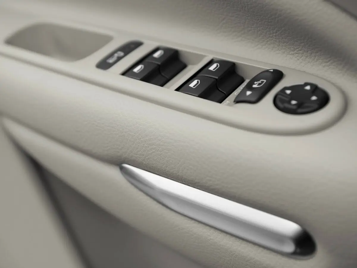 Citroen C3 Picasso I Компактвэн — сүрөт 11