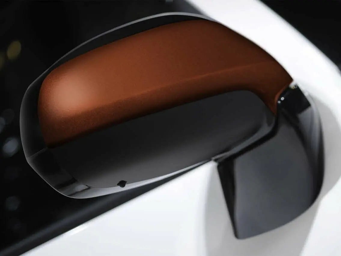 Citroen C3 Picasso I Компактвэн — сүрөт 14