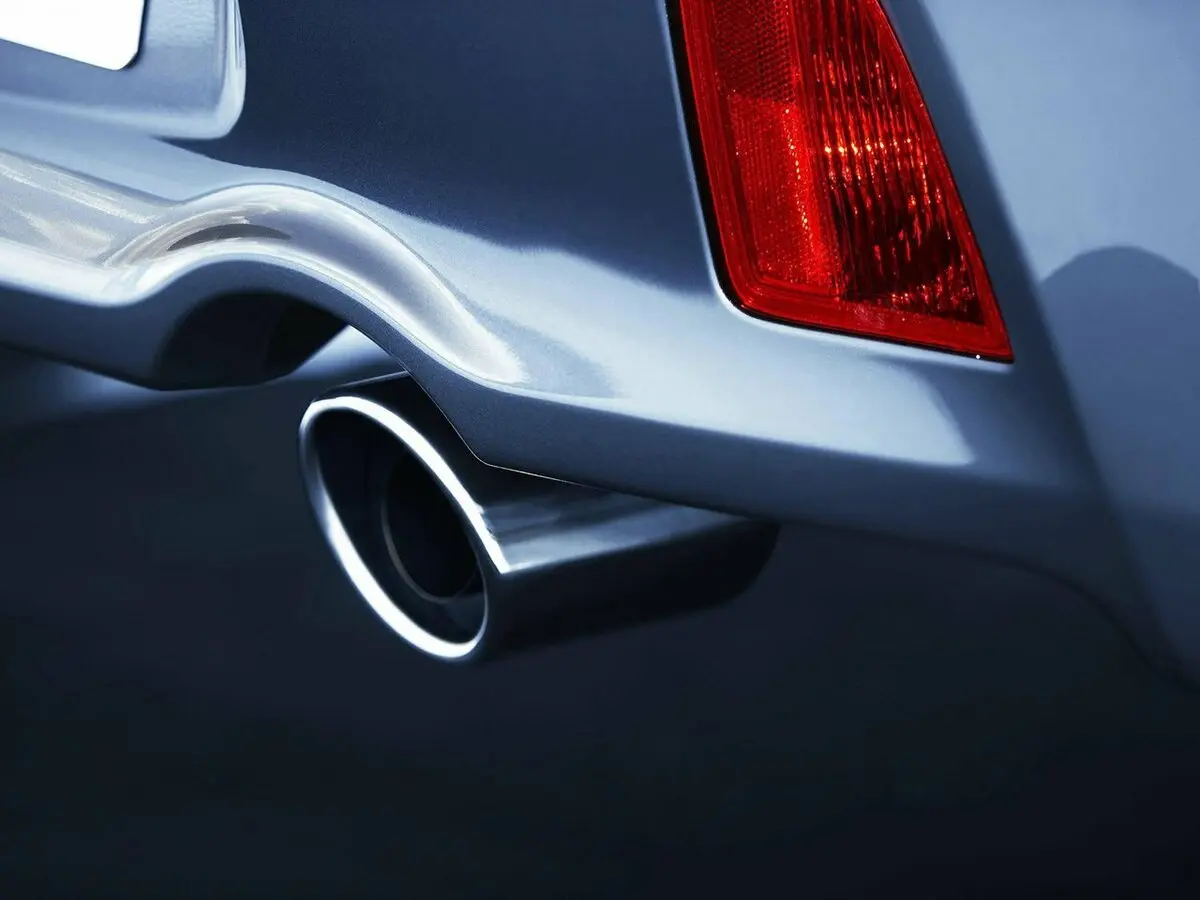 Toyota Yaris II Рестайлинг Хэтчбек 3 дв. — сүрөт 16