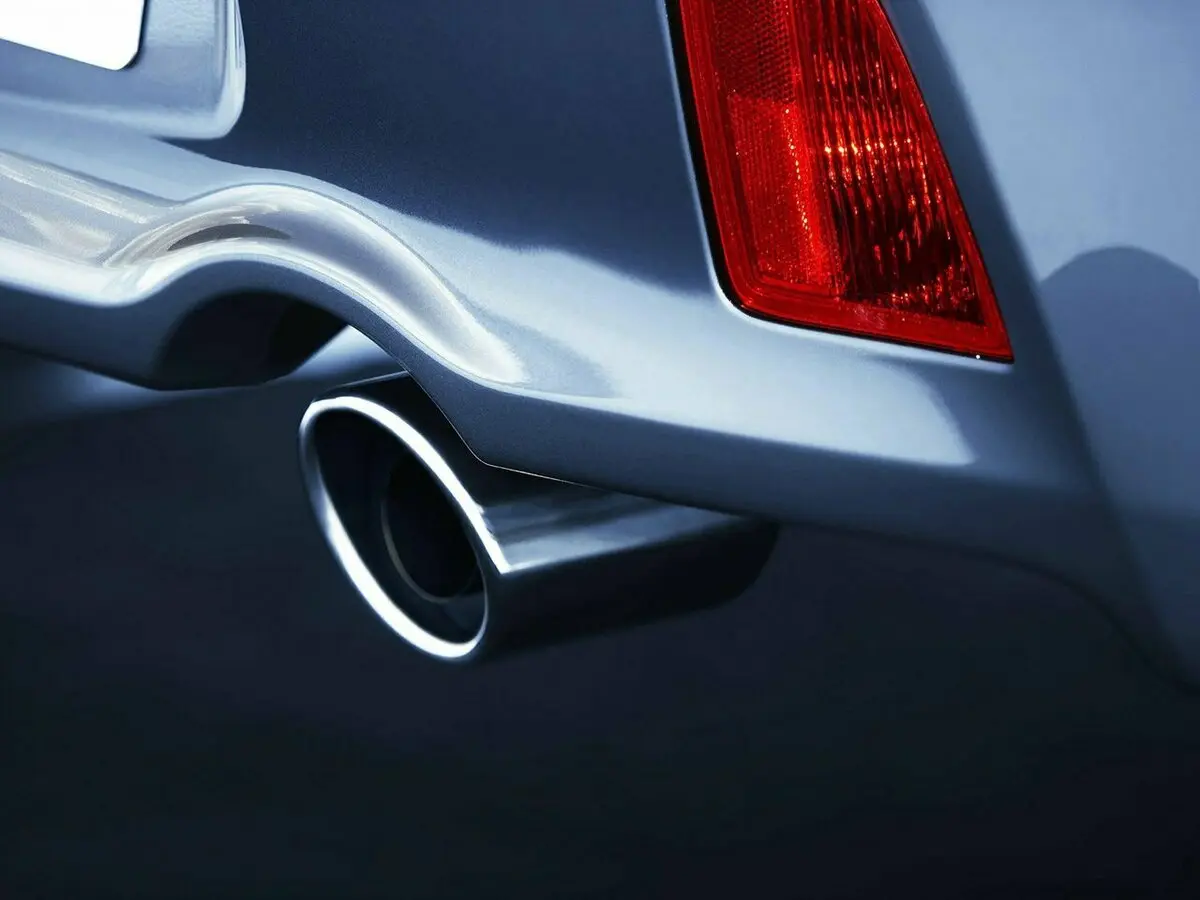 Toyota Yaris II Рестайлинг Хэтчбек 5 дв. — сүрөт 12