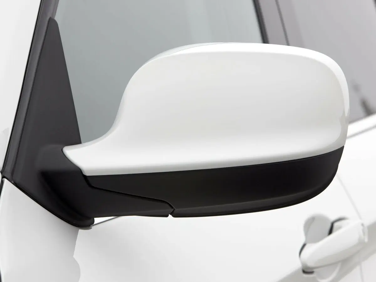 BMW X1 I (E84) Внедорожник 5 дв. — сүрөт 15