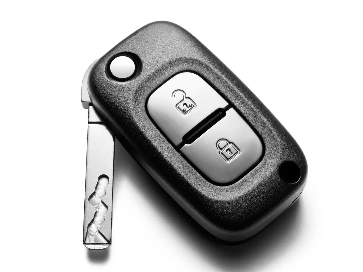 Renault Clio III Рестайлинг Хэтчбек 5 дв. — сүрөт 12