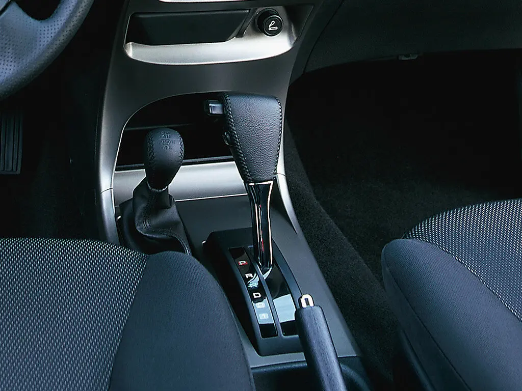 Nissan Terrano II Рестайлинг 2 Внедорожник 3 дв. — сүрөт 11