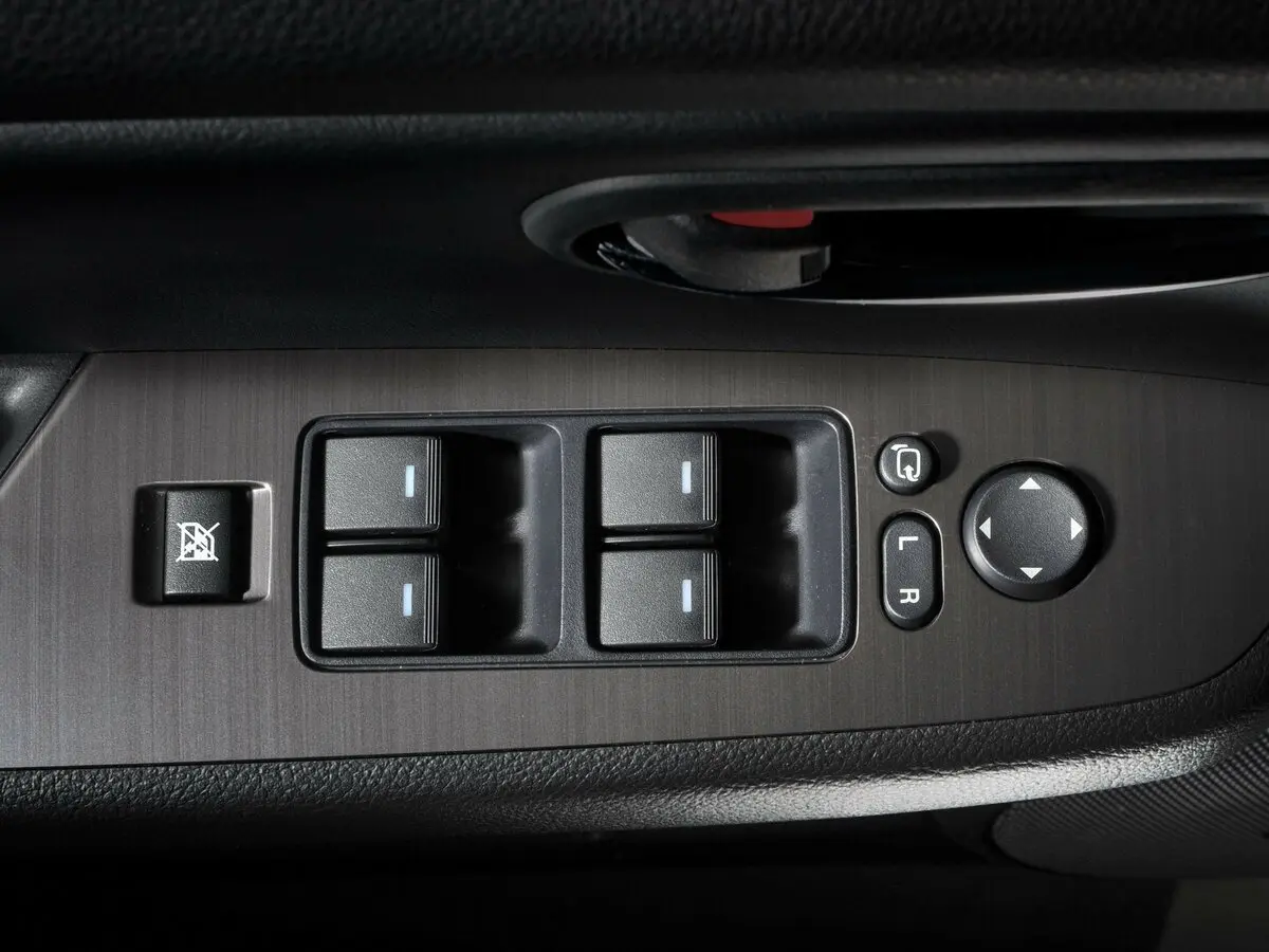 Mazda 6 II (GH) Рестайлинг Седан — фото 13