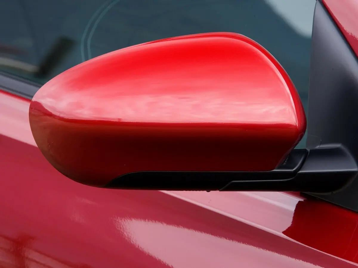 Nissan Qashqai+2 I Рестайлинг Внедорожник 5 дв. — сүрөт 15