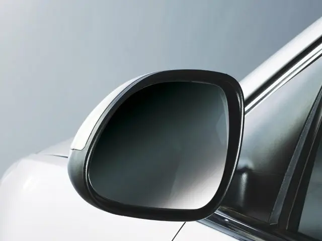 Chery M11 (A3) 2010 – 2015 Седан — сүрөт 6