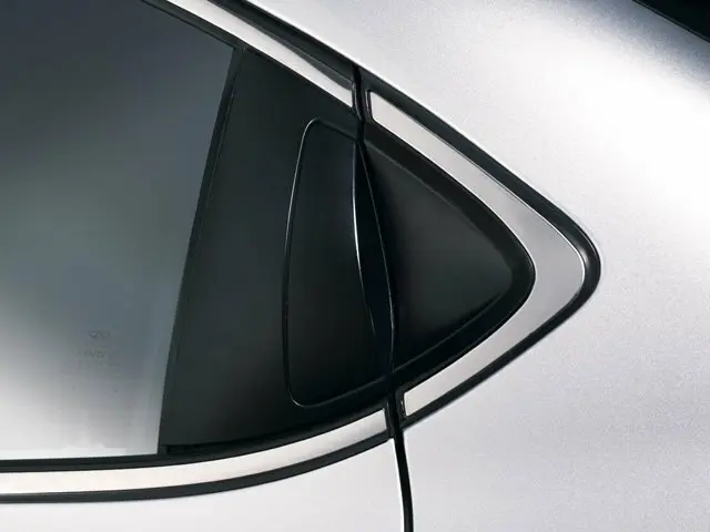 Chery M11 (A3) 2010 – 2015 Седан — сүрөт 9