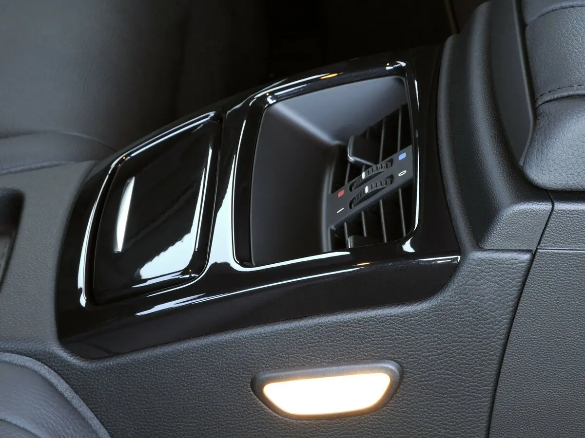BMW 3 серии V (E90/E91/E92/E93) Рестайлинг Купе — photo 16