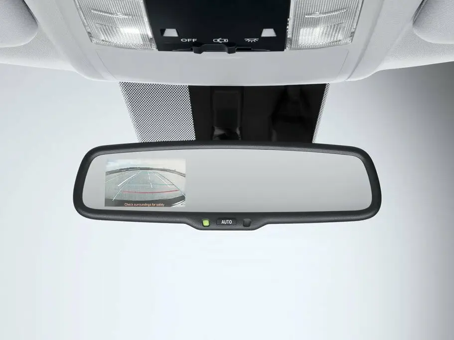 Lexus CT I Хэтчбек 5 дв. — сүрөт 15