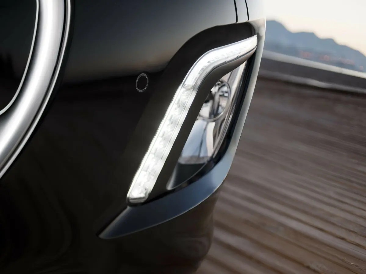 Peugeot 308 I Рестайлинг Кабриолет — сүрөт 8