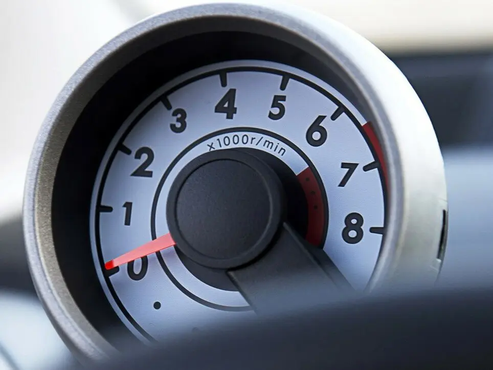 Peugeot 107 I Рестайлинг Хэтчбек 3 дв. — 照片 3