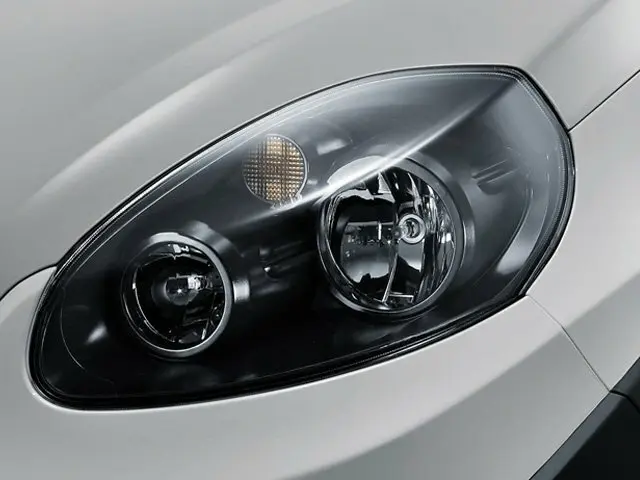Chery IndiS (S18D) I Хэтчбек 5 дв. — photo 10