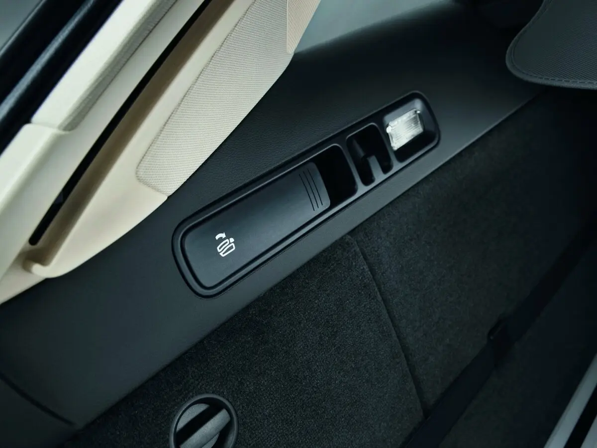 Audi A6 IV (C7) Универсал 5 дв. — сүрөт 16
