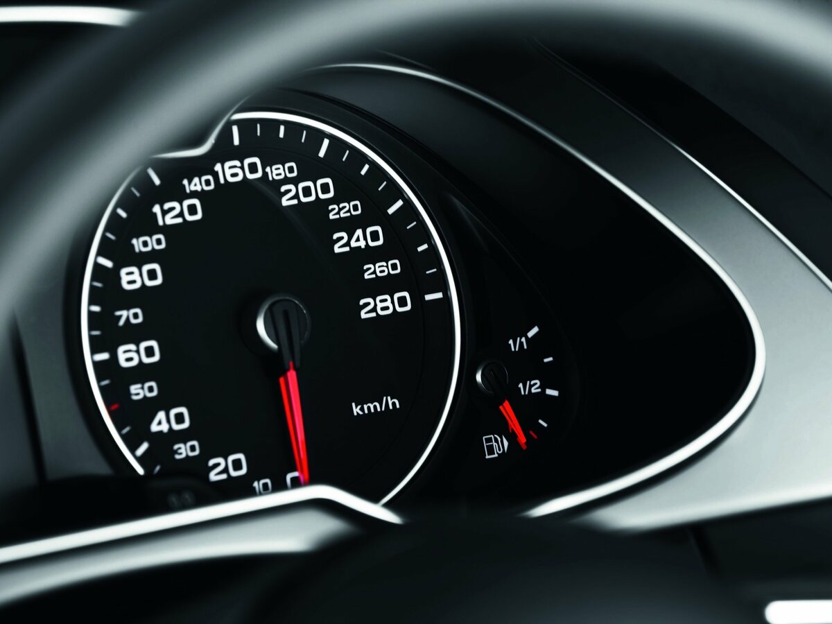 Audi A4 allroad IV (B8) Рестайлинг Универсал 5 дв.