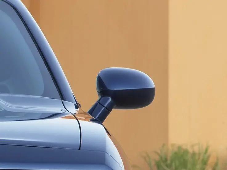 Dodge Challenger III Купе — сүрөт 10